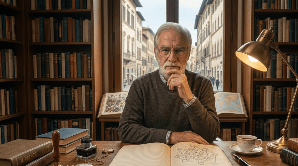 Scuola: il silenzio assordante del Parlamento