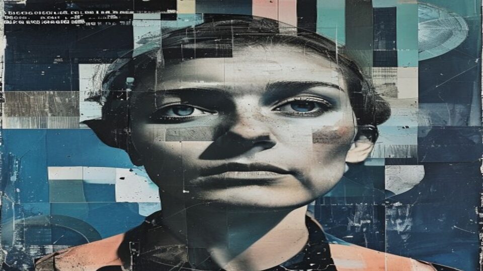 Anomia in fabbrica: operai senza appartenenza nel capitalismo flessibile