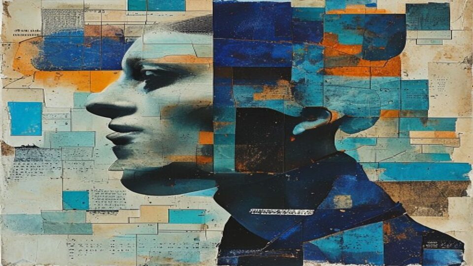 Cartesio oggi: il cogito, l’algoritmo e l’anima smarrita