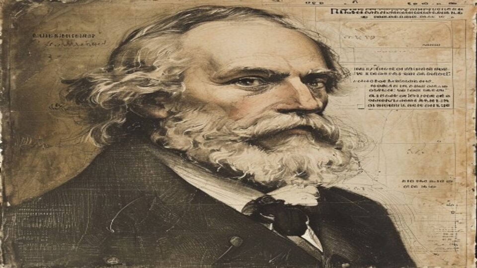 Comte, Spencer, Durkheim, Weber: mappa dei classici della sociologia