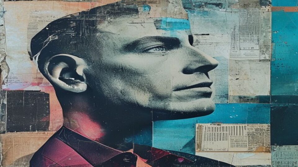 John B. Watson e la nascita del comportamentismo