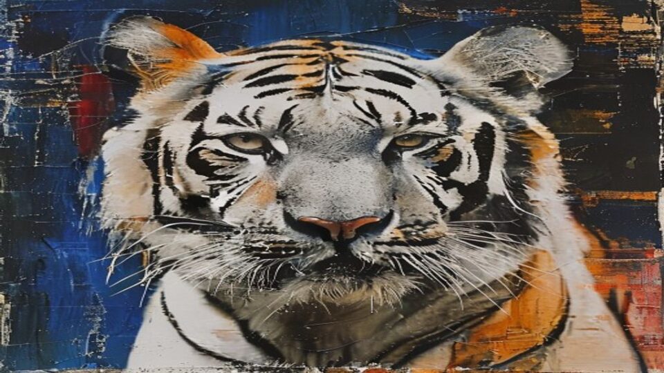 La tigre bianca: servitù, riscatto e il paradosso hegeliano nell'India contemporanea