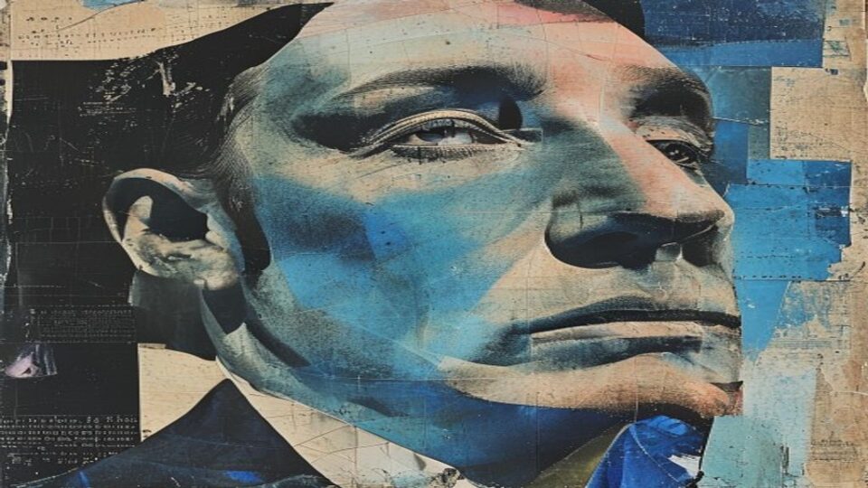 Panta Rei sociale: Auguste Comte e la misura dell'instabilità nelle relazioni umane