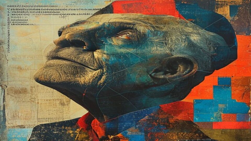 Pierre Bourdieu: capitale culturale, sociale ed economico - guida completa