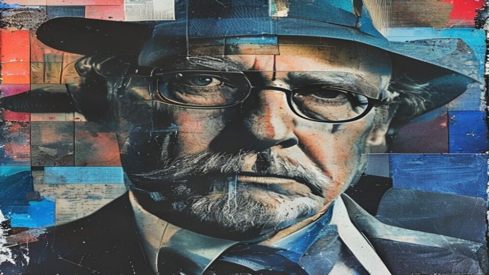 Potere invisibile: perché Wright Mills aveva ragione sui veri decisori
