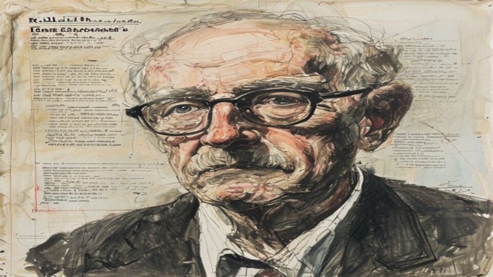 Talcott Parsons e il modello AGIL: la mappa per capire la società