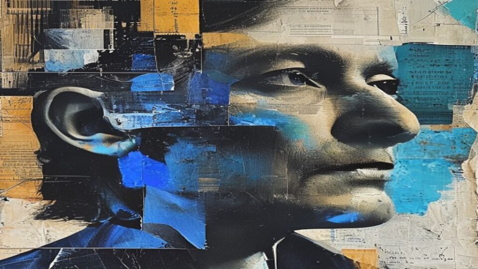 Walden Due di Skinner: Utopia Comportamentista e Social Media