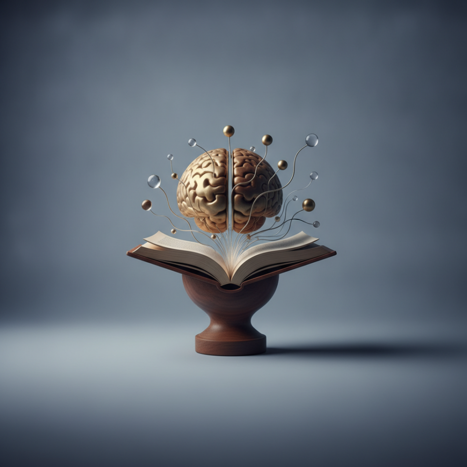 Wundt e la nascita della psicologia scientifica